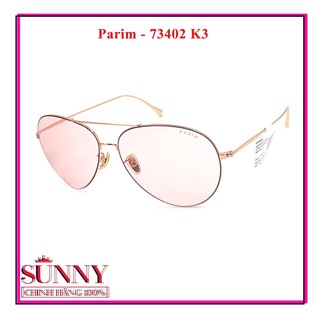 Kính Mát Nữ Parim PR73402