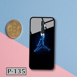 Ốp lưng 3D cho điện thoại OPPO Reno 2