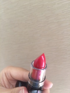 (SALE) Son Gió Moodmatcher mỹ