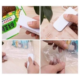 MÁY HÀN MIỆNG TÚI MINI MẪU MỚI