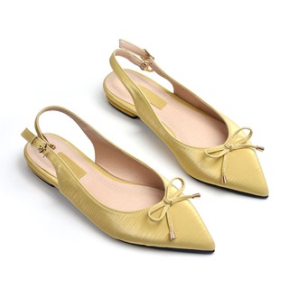 Giày slingback Merly 1302E