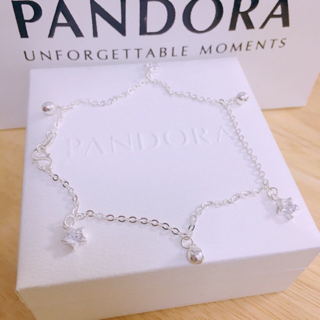 LẮC CHÂN BẠC TA GẮN NGÔI SAO | BigBuy360 - bigbuy360.vn