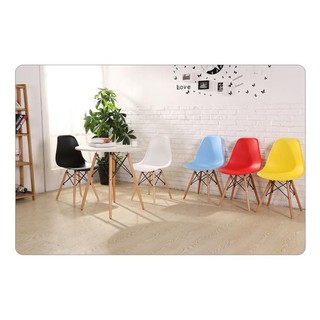 Ghế Eames không tay J1