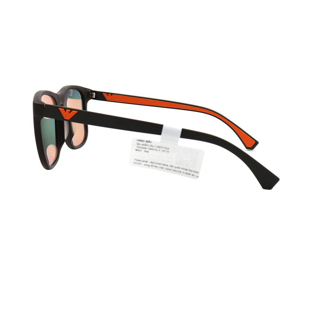 Kính mát EMPORIO ARMANI EA4129F chính hãng