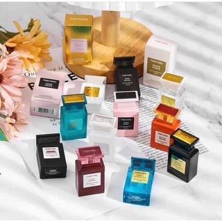 [REAL-MINI] nước hoa tom ford mini 7,5ml 🌾mùi hương chọn lọc - thiết kế tinh tế🌾