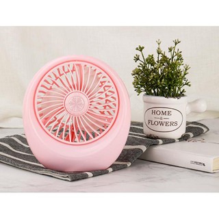 Quạt usb mini fan sq-1978