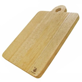 Thớt gỗ Đức Thành 03013