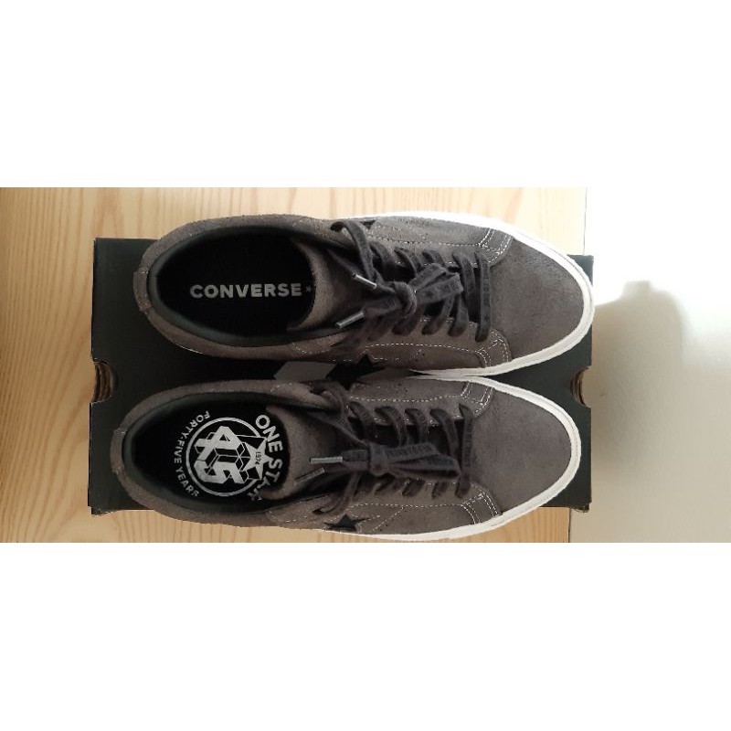 Giày Converse one star