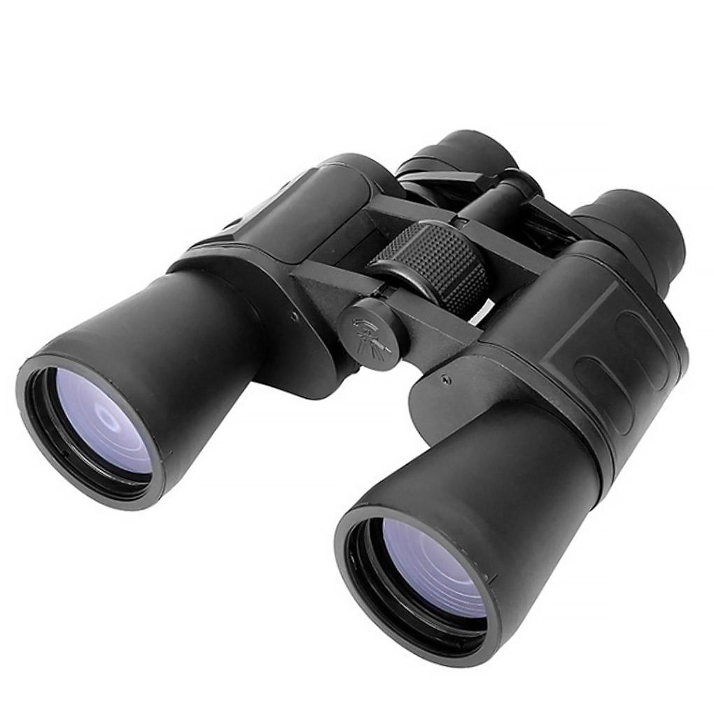 Ống Nhòm 100x180 Chống Thấm Nước Năng Lượng Cao HD Có Đèn Chiếu Sáng Dùng Cho Các Hoạt Động Ngoài Trời