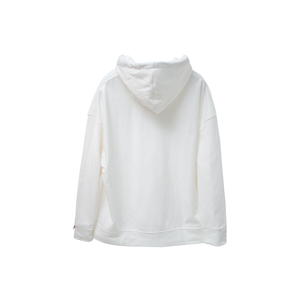 [Mã WABRWA15 giảm 15% đơn 300K] Áo Hoodie khóa kéo UNISEX chính hãng local brand TOBI | BigBuy360 - bigbuy360.vn