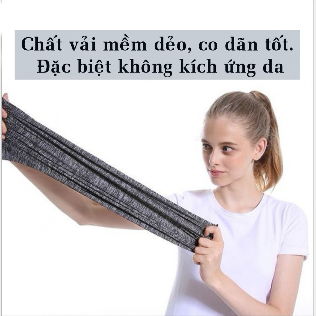 Khăn phượt đa năng tam giác cao cấp - Chống nắng Chống Uv - Vải có nhiều lỗ nhỏ liti làm mát thấm hút mồ hôi tốt