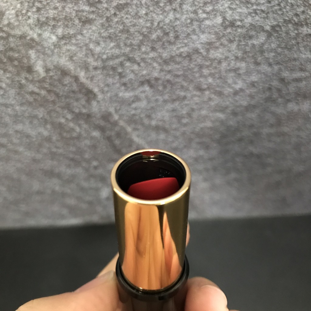 LANCOME (Hàng Mới Về) Son Môi Nhung Lì 505 # 3.4g | BigBuy360 - bigbuy360.vn