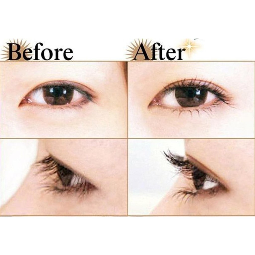 KẸP BẤM MI EYELASH CURLEN HÀNG NỘI ĐỊA TRUNG 2152