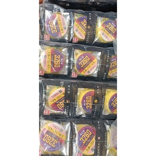 Trục 3260 buộc sẵn hàng đẹp