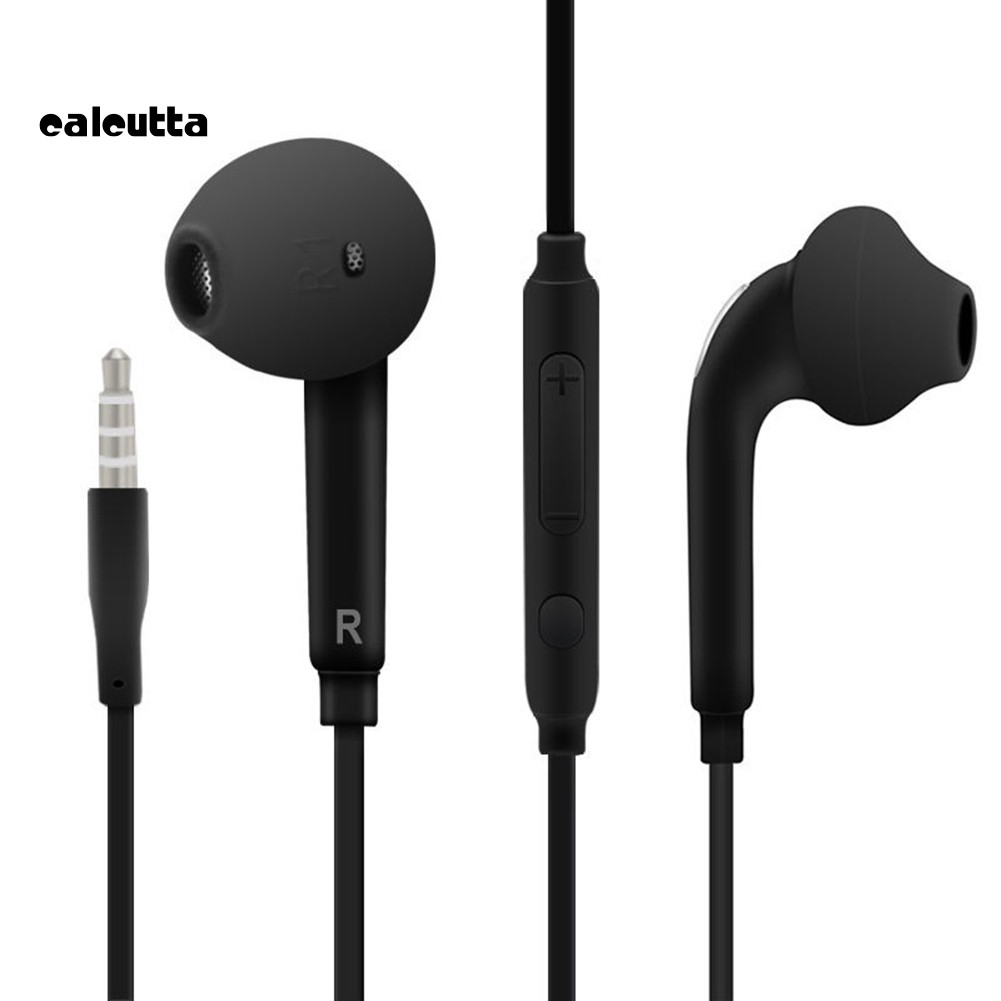 Tai nghe nhét tai có mic chất lượng cao cho Samsung I9220