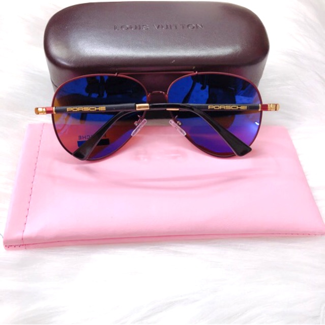 Kính Thời Trang Cao Cấp Nam Nữ P320 | BigBuy360 - bigbuy360.vn