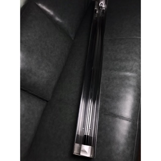 Bóng Đèn Diệt Khuẩn Bóng Đèn Khử Khuẩn Tia Cực Tím Thạch Anh UVC ( 120cm )