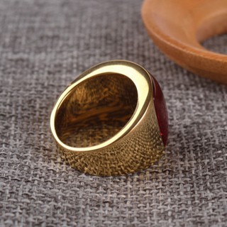 Nhẫn Mắt Mèo phong thủy