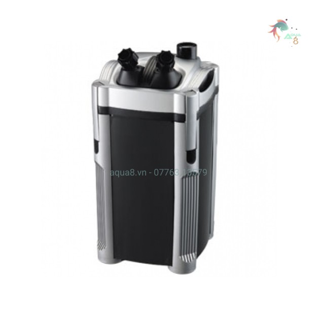 Lọc Thùng Ngoài Atman Df 700