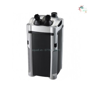 Lọc Thùng Ngoài Atman Df 700
