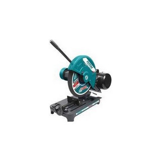 Máy cắt sắt ts9204052