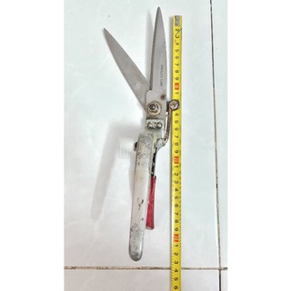 Kéo cắt hàng rào, cỏ nhật bãi sgs-2, saboten 1080