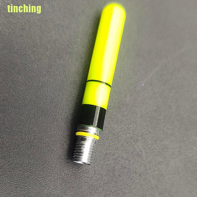 Bộ 2 Gậy Đèn LED Ban Đêm
