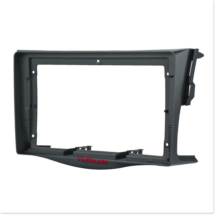 Mặt dưỡng Toyota RAV4 2007-2012 (10 inch)
