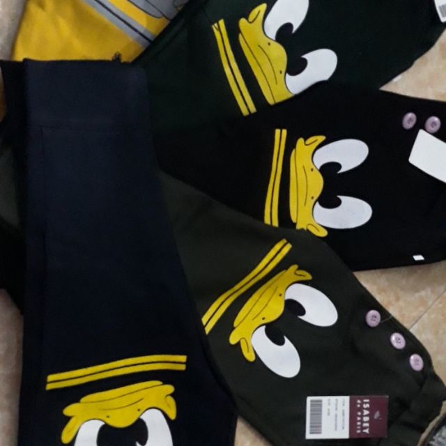 Combo 20 quần