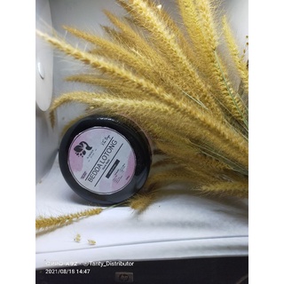 250 Gram Bugis Lutong bedda Chà Nhám