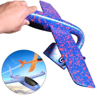 Mô Hình Máy Bay Đồ Chơi 35 / 48cm Epp