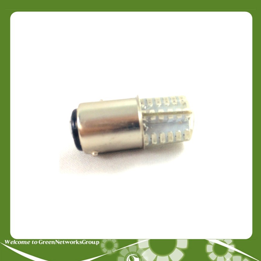 Bộ đèn led phanh dành cho xe máy