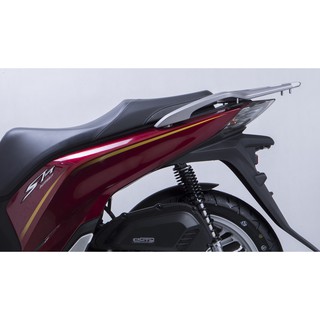 (Hàng honda chính hãng) Tem sườn se SH 125i/150i