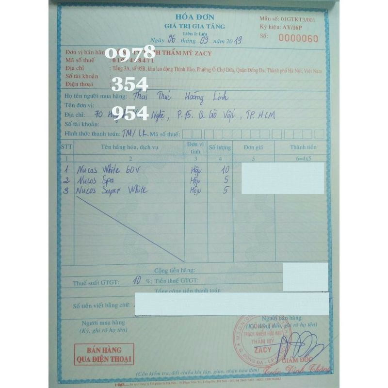 Viên Uống Sáng Da - Chống Nắng NUCOS WHITE (Hộp 60 viên) | BigBuy360 - bigbuy360.vn