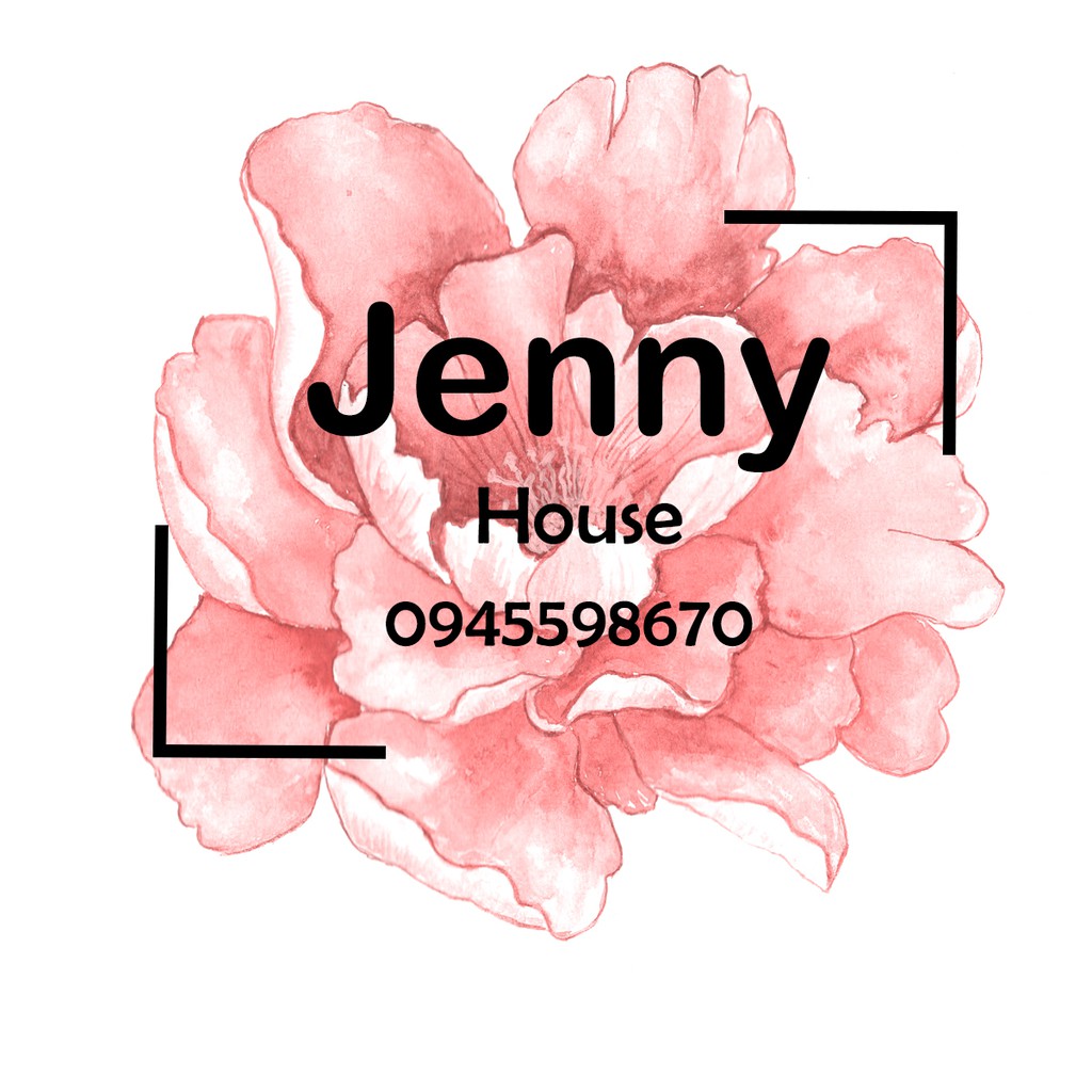 Jenny House U.S, Cửa hàng trực tuyến | BigBuy360 - bigbuy360.vn