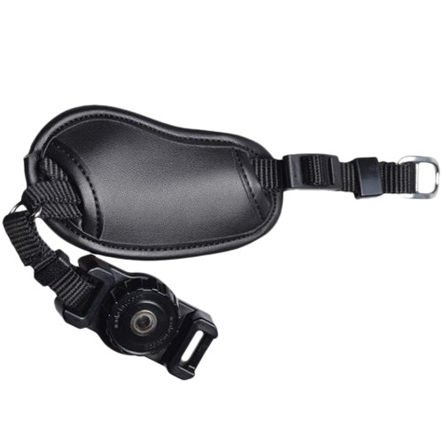 HandStrap da đeo tay Máy Ảnh DSLR / Dây đeo cổ tay máy ảnh