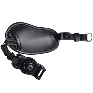 HandStrap da đeo tay máy Ảnh DSLR