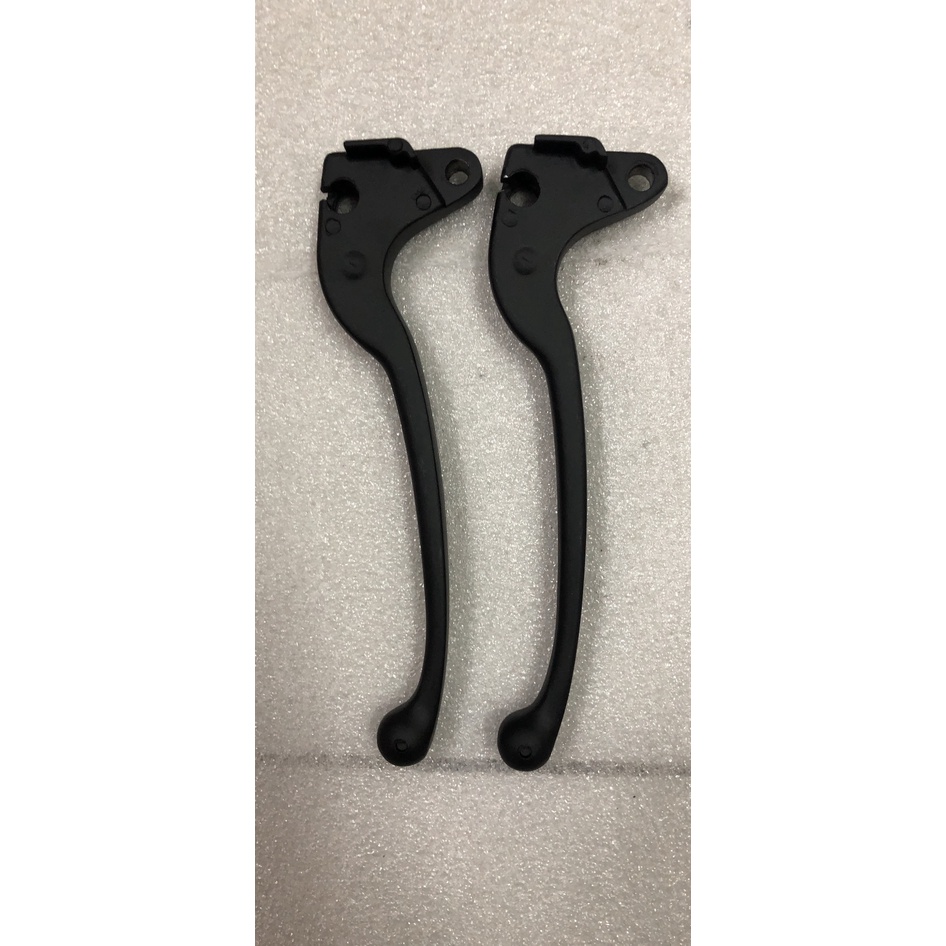 Tay thắng phải Elegant 50cc/ Angel 100cc/ Angela 100cc