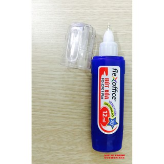 COMBO 20 CHIẾC BÚT XÓA CP01