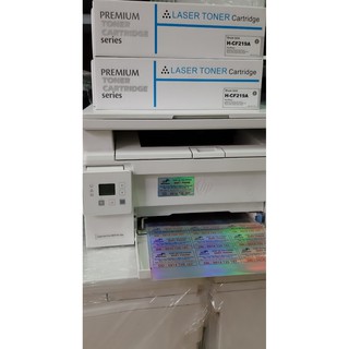 Máy in HP LaserJet Pro MFP M130a-G3Q57A