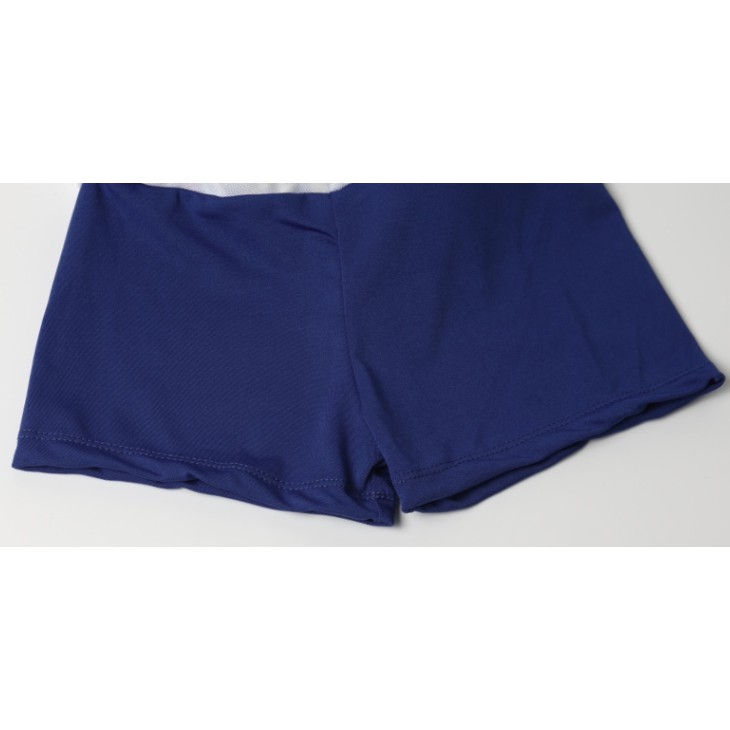 CÓ SẴN bộ đồ bơi nữ liền mảnh hoa xanh chất đẹp | BigBuy360 - bigbuy360.vn