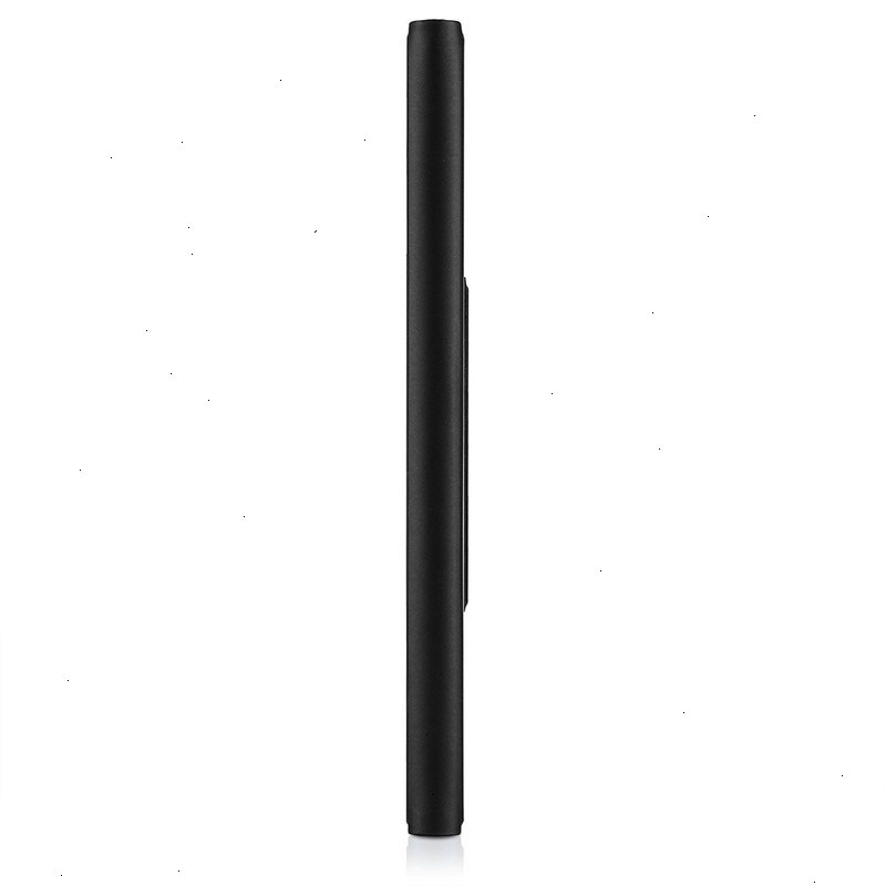 Bàn phím Bluetooth kiêm bao da BỀN ĐẸP cho iPad Air, Air 2, Pro 9.7, 2017, 2018