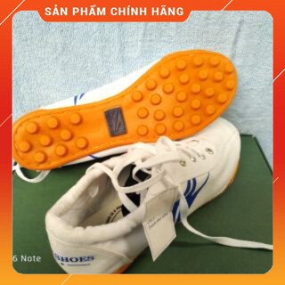 Giày Nam 💖Freeship💖Giày Nam Đẹp Giá Rẻ