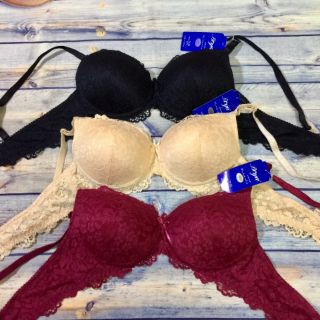 Áo BOYA XỊN HÀNG VNXK 110K