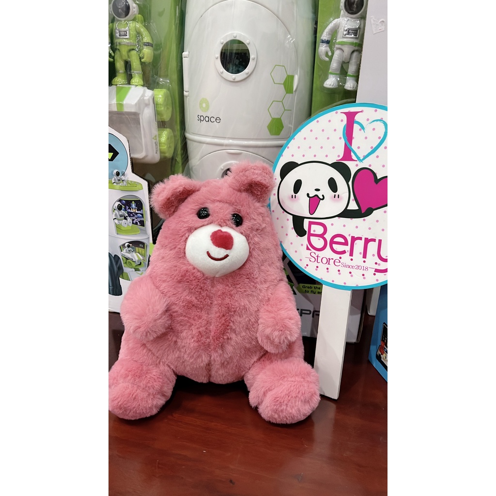 |Gắp gấu vì đam mê|  30 - 120k pass new 100% mới từ Pick me, Dream tại Hà Nội