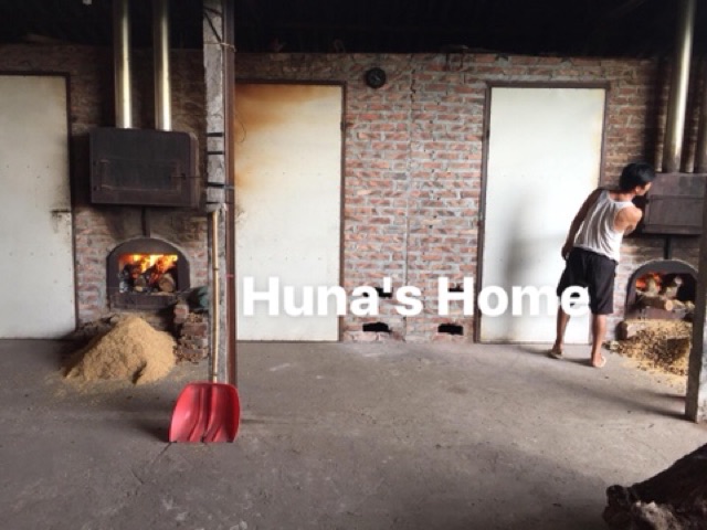 Long nhãn sấy khô hàng loại 1- long nhãn Hưng Yên | BigBuy360 - bigbuy360.vn