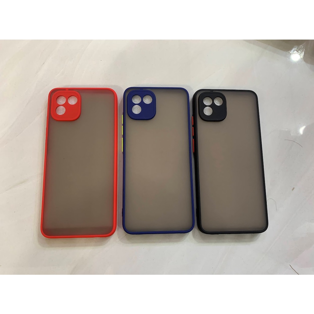 Ốp nhám ss a32 a52 a53 a33 a32 a03 a02s