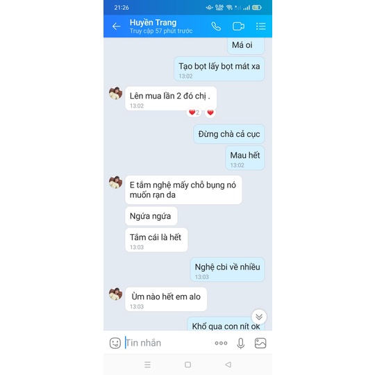 Xà bông nghệ tươi trắng da, ngừa thâm, loại bỏ mụn Thảo mộc Đồng Quê | BigBuy360 - bigbuy360.vn