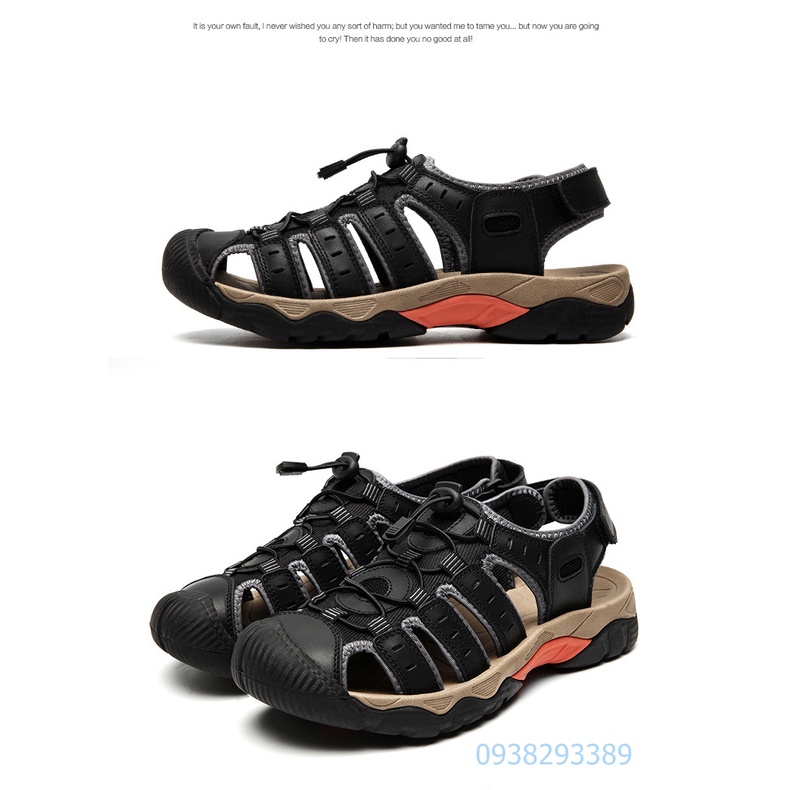 Giày leo núi phượt trekking hiking 2022