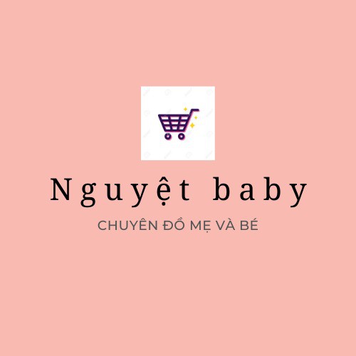 Nguyệt Baby